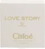 Damenparfüm Love Story Chloe EDP   30 ml Produktbild-Vorschau 12