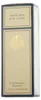 Damenparfüm Estee Lauder White Linen (60 ml) Produktbild-Vorschau 25