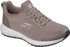 Skechers Sneakers 77222ECTPE in Beige color size 38 Produktbild-Vorschau 7