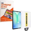 SnapFit Schutzglas für Samsung Galaxy Tab S10 FE Plus Produktbild-Vorschau 1