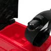28795/614W 3V1 Klangfahrt Rot Náhľad obrázku produktu 10