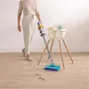 Dyson V15s Detect Submarine Staubsauger Produktbild-Vorschau 45