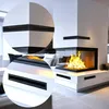 Griglia di ventilazione angolare 50X50X10 ventilazione Anteprima dell’immagine prodotto 5
