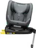Bebeconfort EvolveFix Plus i-Size, seggiolino auto 360 Anteprima dell’immagine prodotto 4