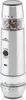 A product shot of an electric salt and pepper grinder. Anteprima dell’immagine prodotto