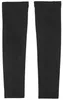 Buty Nike Pro Dri-FIT 4.0 dla Unisex Podgląd zdjęcia produktu 2