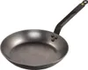 De Buyer  RUNDE  BRATPFANNE - MINERAL B 28CM Produktbild-Vorschau 23