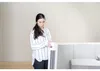 Taurus 947.262, Vertikálny domáci ventilátor, Čierna, Náhľad obrázku produktu 16