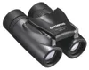 Olympus Slim 10x21 RC II Dark Silver Produktbild-Vorschau 1