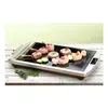 ROMMELSBACHER Ceran Grill, 2000 W, stuf., LED, TouchCon., Anteprima dell’immagine prodotto 8