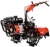 Cedrus Glx640 Cultivateur 5.5Km / 62Cm Weima 170F/P Glx 640 Voir les images du produit 1