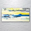 Coloray Acrylbild 120x60  Wandbild Acrylbilder Deko Produktbild-Vorschau 2