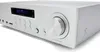 Aiwa AMU-120BTSL, 2.0 Kanäle, 60 W, USB Typ-A, 230 V, 50 Produktbild-Vorschau 2