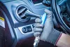 BGS technic Turbo Air Blow Gun, 292 g Náhled obrázku produktu 4