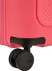 American Tourister Dashpop 4-kołowy wózek kabinowy 55 cm z Podgląd zdjęcia produktu 12