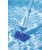 Flowclear™ pumpenbetriebener Poolsauger AquaCrawl für Produktbild-Vorschau 97