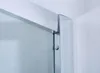 Primaster Runddusche Easy-5 Schiebetür 90 x 90 cm Klarglas Produktbild-Vorschau 9