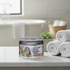 Holzhacker Latschenkiefer Murmeltieröl Salbe, 150 ml Tiegel Produktbild-Vorschau 4