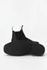 Blundstone 063 Leder elastische Seite Chelsea Stiefel Produktbild-Vorschau 30