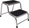 Brunner - KING STEP DOUBLE XL-Stufe - Maße: 55 x 62,5 x Produktbild-Vorschau 2