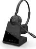Jabra 9559-553-111 Casque / oreillette Casque avec Voir les images du produit 1