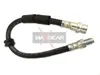 MAXGEAR 52-0152 Bremsschlauch Vorne für FORD FOCUS (DAW, Produktbild-Vorschau 1