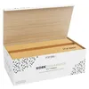 Kintex Kork Yogablock, 22 cm x 12 cm x 7,5 cm Produktbild-Vorschau 2