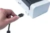 Brother ADS-1200 - Scanner de documents - Dual CIS - Voir les images du produit 13