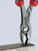 KNIPEX TwinGrip Frontgreifzange 82 02 200 Produktbild-Vorschau 11