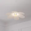 Atmosphera createur d'interieur - Lampada a sospensione Anteprima dell’immagine prodotto 3