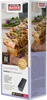 The image shows the packaging of a Kaiser La Forme Plus bread pan. Náhled obrázku produktu
