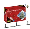 Idena DML12024WW Idena 120er Lichterkette Productafbeelding-voorbeeld 1