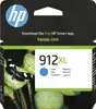 HP 3YL81AE Tintenpatrone ciano n. 912 XL Anteprima dell’immagine prodotto 15