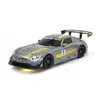 Mercedes-Benz AMG GT3 1:14 grau 2,4GHz transformable Voir les images du produit 5
