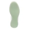 Legero Damen Schnürschuhe Sportlich Gummisohle Weiß Produktbild-Vorschau 19