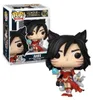 FUNKO Pop! Games 80300, Figurka kolekcjonerska, Gra wideo Podgląd zdjęcia produktu 6