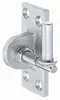 Alberts 318239 Schroefbare klauwen, verstelbaar tot 20 mm, Productafbeelding-voorbeeld 4