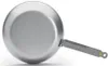 De Buyer Mineral B Runde Bauernpfanne Bratpfanne 28cm Produktbild-Vorschau 12