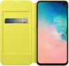Samsung EF-NG970, Uzavrac pouzdro, Samsung, Galaxy S10e, Náhled obrázku produktu 4