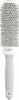 Olivia Garden Expert Blowout Speed Round Brush Wavy Produktbild-Vorschau 6