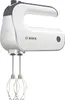 BOSCH MFQ4835DE Handmixer weiß, silber 575 W Produktbild-Vorschau 13
