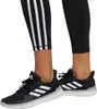 Adidas Bt 3S 78 T Black/White S Produktbild-Vorschau 12