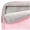 Tech-Protect laptop bag PocketBag 16", pink Produktbild-Vorschau 12