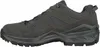 LOWA Wander- & Bergschuhe Herren 31393438333438 Grau 41 1/2 Produktbild-Vorschau 5