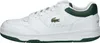 Lacoste Halbschuh weiß in Gr. 43 Produktbild-Vorschau 9
