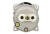 NISSENS 899944 TM15 Klimaanlage Klimakompressor PAG 46 Produktbild-Vorschau 3