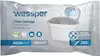Wessper AquaMax Protect Wasserfilter-Kartusche 200 Liter Produktbild-Vorschau 7