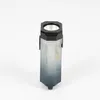 WUBEN E2 PULSE – Ultraleichte Mini-EDC-Schlüsselleuchten Produktbild-Vorschau 2