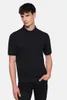 HAKRO Poloshirt Pocket Performance Herren #812 Gr. 2XL Produktbild-Vorschau 5
