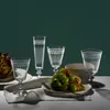 Weißweingläser Weinglas Bella MADAME KAROLINKA Kristallglas Produktbild-Vorschau 2